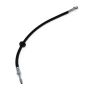 CENTRIC PARTS 150.34011 Centric Brake Hose