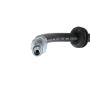 CENTRIC PARTS 150.34011 Centric Brake Hose