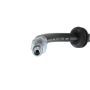 CENTRIC PARTS 150.34011 Centric Brake Hose