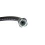 CENTRIC PARTS 150.34011 Centric Brake Hose
