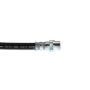 CENTRIC PARTS 150.34011 Centric Brake Hose