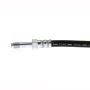 CENTRIC PARTS 150.34011 Centric Brake Hose