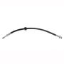 CENTRIC PARTS 150.34011 Centric Brake Hose