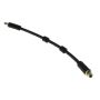 CENTRIC PARTS 150.34012 Centric Brake Hose