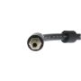 CENTRIC PARTS 150.34012 Centric Brake Hose