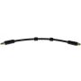 CENTRIC PARTS 150.34012 Centric Brake Hose