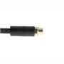CENTRIC PARTS 150.34012 Centric Brake Hose