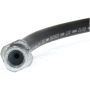 CENTRIC PARTS 150.34013 Centric Brake Hose