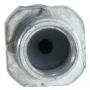 CENTRIC PARTS 150.34013 Centric Brake Hose