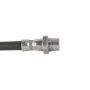 CENTRIC PARTS 150.34013 Centric Brake Hose