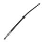 CENTRIC PARTS 150.34013 Centric Brake Hose