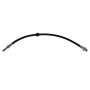 CENTRIC PARTS 150.34013 Centric Brake Hose