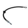 CENTRIC PARTS 150.34014 Centric Brake Hose