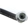 CENTRIC PARTS 150.34014 Centric Brake Hose