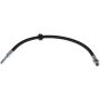 CENTRIC PARTS 150.34014 Centric Brake Hose