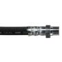 CENTRIC PARTS 150.34014 Centric Brake Hose