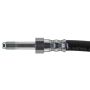 CENTRIC PARTS 150.34014 Centric Brake Hose