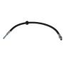 CENTRIC PARTS 150.34014 Centric Brake Hose