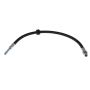 CENTRIC PARTS 150.34014 Centric Brake Hose