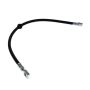 CENTRIC PARTS 150.34015 Centric Brake Hose