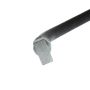 CENTRIC PARTS 150.34015 Centric Brake Hose