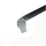 CENTRIC PARTS 150.34015 Centric Brake Hose