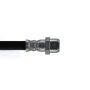 CENTRIC PARTS 150.34015 Centric Brake Hose