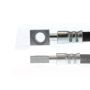 CENTRIC PARTS 150.34015 Centric Brake Hose