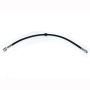 CENTRIC PARTS 150.34015 Centric Brake Hose