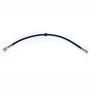 CENTRIC PARTS 150.34015 Centric Brake Hose