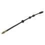 CENTRIC PARTS 150.34016 Centric Brake Hose