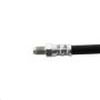 CENTRIC PARTS 150.34016 Centric Brake Hose
