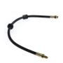 CENTRIC PARTS 150.34017 Centric Brake Hose