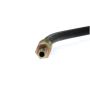 CENTRIC PARTS 150.34017 Centric Brake Hose