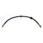 CENTRIC PARTS 150.34017 Centric Brake Hose