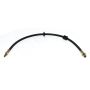CENTRIC PARTS 150.34017 Centric Brake Hose
