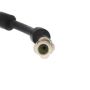 CENTRIC PARTS 150.34018 Centric Brake Hose
