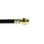 CENTRIC PARTS 150.34018 Centric Brake Hose