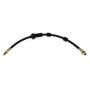 CENTRIC PARTS 150.34018 Centric Brake Hose