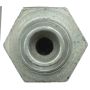 CENTRIC PARTS 150.34020 Centric Brake Hose