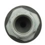 CENTRIC PARTS 150.34020 Centric Brake Hose