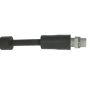 CENTRIC PARTS 150.34020 Centric Brake Hose