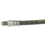 CENTRIC PARTS 150.34020 Centric Brake Hose
