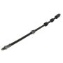 CENTRIC PARTS 150.34020 Centric Brake Hose