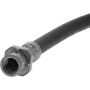 CENTRIC PARTS 150.34024 Centric Brake Hose