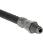CENTRIC PARTS 150.34024 Centric Brake Hose