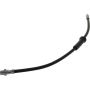 CENTRIC PARTS 150.34024 Centric Brake Hose