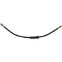 CENTRIC PARTS 150.34024 Centric Brake Hose
