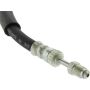 CENTRIC PARTS 150.34025 Centric Brake Hose