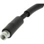 CENTRIC PARTS 150.34025 Centric Brake Hose